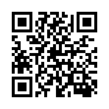 QR code to live demo restaurant